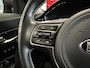 Kia Niro EV e-Niro ExecutiveLine 64 kWh , Dodehoek detectie ,Keyless ,JBL Premium audio ,Adaptive cruise control ,Parkeersensoren ,stoel/Stuurverwarming ,Elektr. climate control