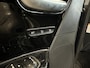 Kia Niro EV e-Niro ExecutiveLine 64 kWh , Dodehoek detectie ,Keyless ,JBL Premium audio ,Adaptive cruise control ,Parkeersensoren ,stoel/Stuurverwarming ,Elektr. climate control
