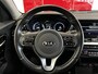 Kia Niro ExecutiveLine 64 kWh , Dodehoek detectie ,Keyless ,JBL Premium audio ,Adaptive cruise control ,Parkeersensoren ,stoel/Stuurverwarming ,Elektr. climate control