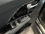 Kia Niro EV e-Niro ExecutiveLine 64 kWh , Dodehoek detectie ,Keyless ,JBL Premium audio ,Adaptive cruise control ,Parkeersensoren ,stoel/Stuurverwarming ,Elektr. climate control