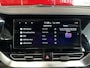 Kia Niro EV e-Niro ExecutiveLine 64 kWh , Dodehoek detectie ,Keyless ,JBL Premium audio ,Adaptive cruise control ,Parkeersensoren ,stoel/Stuurverwarming ,Elektr. climate control