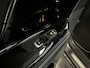 Kia Niro EV e-Niro ExecutiveLine 64 kWh , Dodehoek detectie ,Keyless ,JBL Premium audio ,Adaptive cruise control ,Parkeersensoren ,stoel/Stuurverwarming ,Elektr. climate control