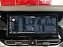 Kia Niro EV e-Niro ExecutiveLine 64 kWh , Dodehoek detectie ,Keyless ,JBL Premium audio ,Adaptive cruise control ,Parkeersensoren ,stoel/Stuurverwarming ,Elektr. climate control