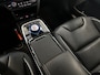 Kia Niro EV e-Niro ExecutiveLine 64 kWh , Dodehoek detectie ,Keyless ,JBL Premium audio ,Adaptive cruise control ,Parkeersensoren ,stoel/Stuurverwarming ,Elektr. climate control