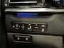 Kia Niro EV e-Niro ExecutiveLine 64 kWh , Dodehoek detectie ,Keyless ,JBL Premium audio ,Adaptive cruise control ,Parkeersensoren ,stoel/Stuurverwarming ,Elektr. climate control
