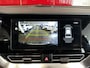 Kia Niro EV e-Niro ExecutiveLine 64 kWh , Dodehoek detectie ,Keyless ,JBL Premium audio ,Adaptive cruise control ,Parkeersensoren ,stoel/Stuurverwarming ,Elektr. climate control
