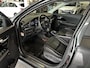 Kia Niro EV e-Niro ExecutiveLine 64 kWh , Dodehoek detectie ,Keyless ,JBL Premium audio ,Adaptive cruise control ,Parkeersensoren ,stoel/Stuurverwarming ,Elektr. climate control