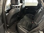 Kia Niro EV e-Niro ExecutiveLine 64 kWh , Dodehoek detectie ,Keyless ,JBL Premium audio ,Adaptive cruise control ,Parkeersensoren ,stoel/Stuurverwarming ,Elektr. climate control