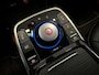 Kia Niro EV e-Niro ExecutiveLine 64 kWh , Dodehoek detectie ,Keyless ,JBL Premium audio ,Adaptive cruise control ,Parkeersensoren ,stoel/Stuurverwarming ,Elektr. climate control