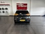 Kia Niro EV e-Niro ExecutiveLine 64 kWh , Dodehoek detectie ,Keyless ,JBL Premium audio ,Adaptive cruise control ,Parkeersensoren ,stoel/Stuurverwarming ,Elektr. climate control