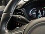 Kia Niro ExecutiveLine 64 kWh , Dodehoek detectie ,Keyless ,JBL Premium audio ,Adaptive cruise control ,Parkeersensoren ,stoel/Stuurverwarming ,Elektr. climate control