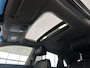 Kia Niro EV e-Niro ExecutiveLine 64 kWh , Dodehoek detectie ,Keyless ,JBL Premium audio ,Adaptive cruise control ,Parkeersensoren ,stoel/Stuurverwarming ,Elektr. climate control