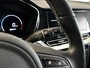 Kia Niro EV e-Niro ExecutiveLine 64 kWh , Dodehoek detectie ,Keyless ,JBL Premium audio ,Adaptive cruise control ,Parkeersensoren ,stoel/Stuurverwarming ,Elektr. climate control