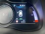 Hyundai Kona Electric EV Premium 64 kWh. NL-AUTO- CAMERA PARKEERSENS.V/A LEDER HEADUP NAVIGATIE