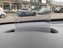 Hyundai Kona Electric EV Premium 64 kWh. NL-AUTO- CAMERA PARKEERSENS.V/A LEDER HEADUP NAVIGATIE