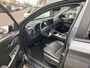 Hyundai Kona Electric EV Premium 64 kWh. NL-AUTO- CAMERA PARKEERSENS.V/A LEDER HEADUP NAVIGATIE