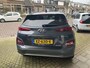 Hyundai Kona Electric EV Premium 64 kWh. NL-AUTO- CAMERA PARKEERSENS.V/A LEDER HEADUP NAVIGATIE