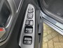 Hyundai Kona Electric EV Premium 64 kWh. NL-AUTO- CAMERA PARKEERSENS.V/A LEDER HEADUP NAVIGATIE