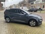 Hyundai Kona Electric EV Premium 64 kWh. NL-AUTO- CAMERA PARKEERSENS.V/A LEDER HEADUP NAVIGATIE