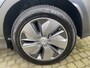 Hyundai Kona Electric EV Premium 64 kWh. NL-AUTO- CAMERA PARKEERSENS.V/A LEDER HEADUP NAVIGATIE