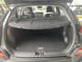 Hyundai Kona Electric EV Premium 64 kWh. NL-AUTO- CAMERA PARKEERSENS.V/A LEDER HEADUP NAVIGATIE