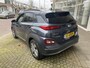 Hyundai Kona Electric EV Premium 64 kWh. NL-AUTO- CAMERA PARKEERSENS.V/A LEDER HEADUP NAVIGATIE