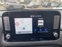 Hyundai Kona Electric EV Premium 64 kWh. NL-AUTO- CAMERA PARKEERSENS.V/A LEDER HEADUP NAVIGATIE
