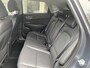 Hyundai Kona Electric EV Premium 64 kWh. NL-AUTO- CAMERA PARKEERSENS.V/A LEDER HEADUP NAVIGATIE