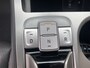 Hyundai Kona Electric EV Premium 64 kWh. NL-AUTO- CAMERA PARKEERSENS.V/A LEDER HEADUP NAVIGATIE