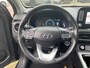 Hyundai Kona Electric EV Premium 64 kWh. NL-AUTO- CAMERA PARKEERSENS.V/A LEDER HEADUP NAVIGATIE