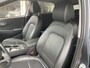 Hyundai Kona Electric EV Premium 64 kWh. NL-AUTO- CAMERA PARKEERSENS.V/A LEDER HEADUP NAVIGATIE