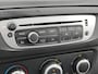 Renault Grand Scenic 1.2 TCe Limited 1e Eigenaar,Navi,Cruise,Airco,PDC V+A,6 Bak,115pk,LM Velgen,Elek Ramen,Nieuwe Apk bij Aflevering