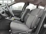 Renault Grand Scenic 1.2 TCe Limited 1e Eigenaar,Navi,Cruise,Airco,PDC V+A,6 Bak,115pk,LM Velgen,Elek Ramen,Nieuwe Apk bij Aflevering