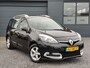 Renault Grand Scenic 1.2 TCe Limited 1e Eigenaar,Navi,Cruise,Airco,PDC V+A,6 Bak,115pk,LM Velgen,Elek Ramen,Nieuwe Apk bij Aflevering