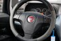 Fiat Punto 1.3 M-JET ACTUAL AIRCO -  ORG. NL - NW. APK - HANDEL - EXPORT