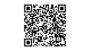 Fiat Punto 1.3 M-JET ACTUAL AIRCO -  ORG. NL - NW. APK - HANDEL - EXPORT