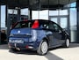 Fiat Punto 1.3 M-JET ACTUAL AIRCO -  ORG. NL - NW. APK - HANDEL - EXPORT
