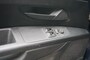 Fiat Punto 1.3 M-JET ACTUAL AIRCO -  ORG. NL - NW. APK - HANDEL - EXPORT