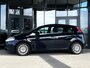 Fiat Punto 1.3 M-JET ACTUAL AIRCO -  ORG. NL - NW. APK - HANDEL - EXPORT