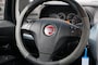 Fiat Punto 1.3 M-JET ACTUAL AIRCO -  ORG. NL - NW. APK - HANDEL - EXPORT