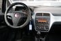 Fiat Punto 1.3 M-JET ACTUAL AIRCO -  ORG. NL - NW. APK - HANDEL - EXPORT