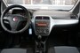 Fiat Punto 1.3 M-JET ACTUAL AIRCO -  ORG. NL - NW. APK - HANDEL - EXPORT