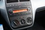 Fiat Punto 1.3 M-JET ACTUAL AIRCO -  ORG. NL - NW. APK - HANDEL - EXPORT