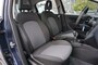 Fiat Punto 1.3 M-JET ACTUAL AIRCO -  ORG. NL - NW. APK - HANDEL - EXPORT