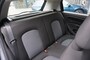 Fiat Punto 1.3 M-JET ACTUAL AIRCO -  ORG. NL - NW. APK - HANDEL - EXPORT