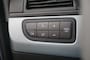 Fiat Punto 1.3 M-JET ACTUAL AIRCO -  ORG. NL - NW. APK - HANDEL - EXPORT