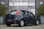 Fiat Punto 1.3 M-JET ACTUAL AIRCO -  ORG. NL - NW. APK - HANDEL - EXPORT