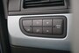 Fiat Punto 1.3 M-JET ACTUAL AIRCO -  ORG. NL - NW. APK - HANDEL - EXPORT