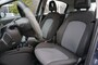 Fiat Punto 1.3 M-JET ACTUAL AIRCO -  ORG. NL - NW. APK - HANDEL - EXPORT