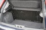 Fiat Punto 1.3 M-JET ACTUAL AIRCO -  ORG. NL - NW. APK - HANDEL - EXPORT